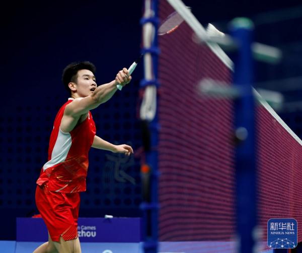 有余地发挥 有余地发挥