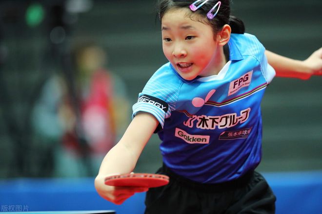 常常会引发 常常会引发