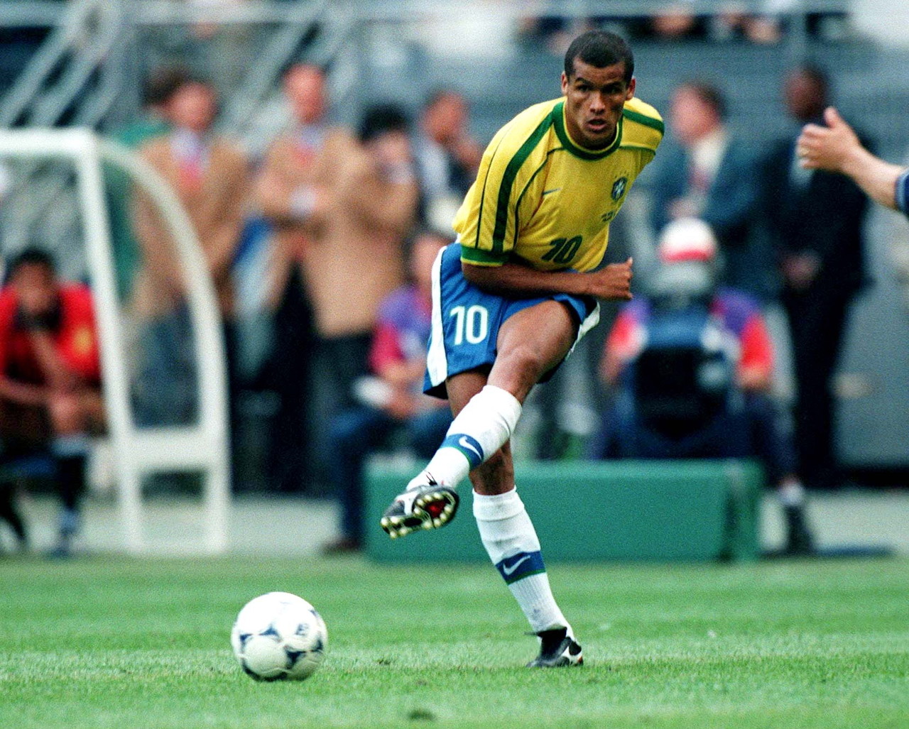 业内分析普 业内分析普