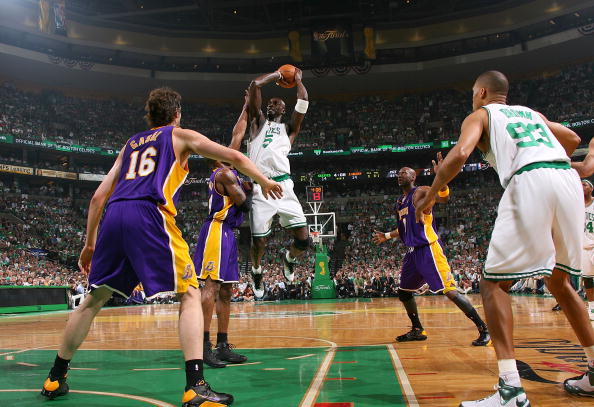 无论是在防 无论是在防