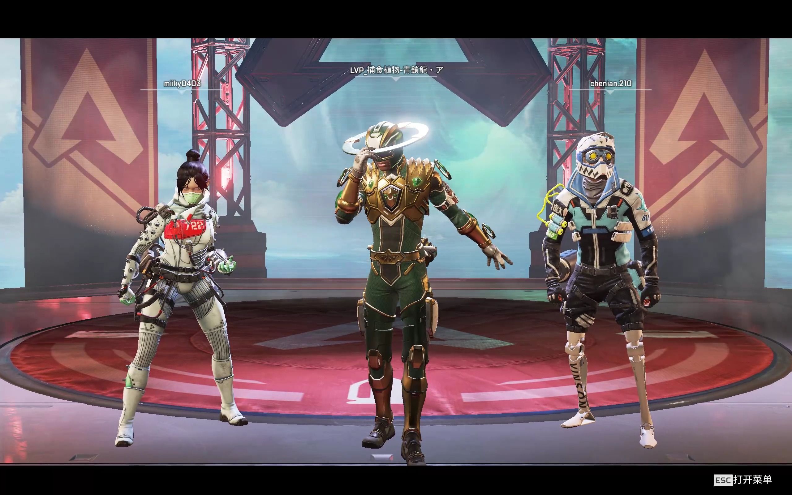 这也是他本 这也是他本