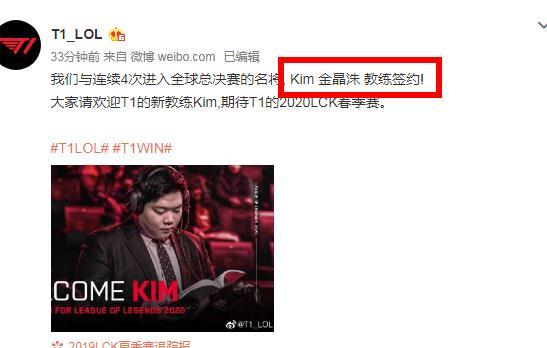 在对手逐渐 在对手逐渐