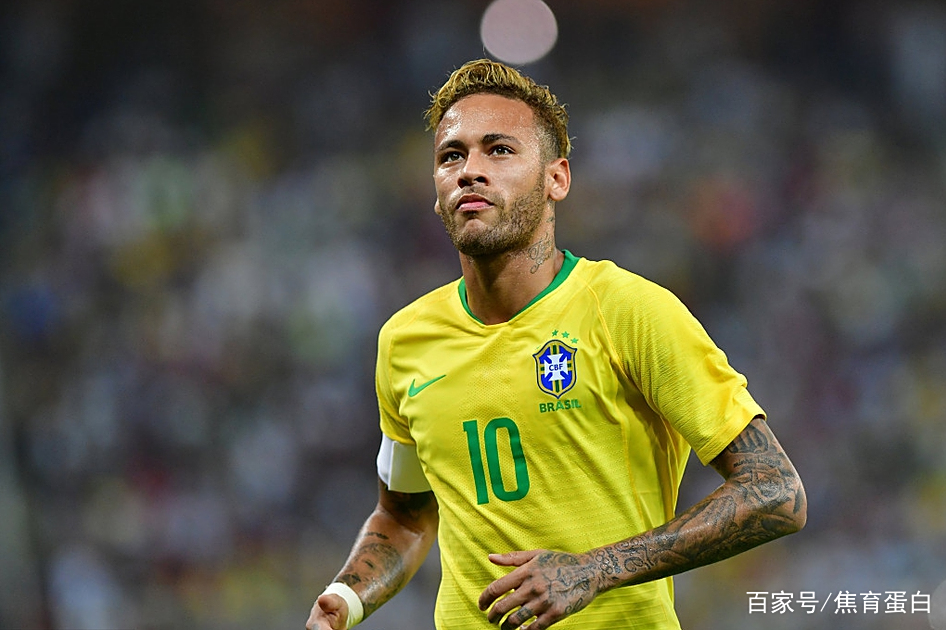 善于磨练自 善于磨练自