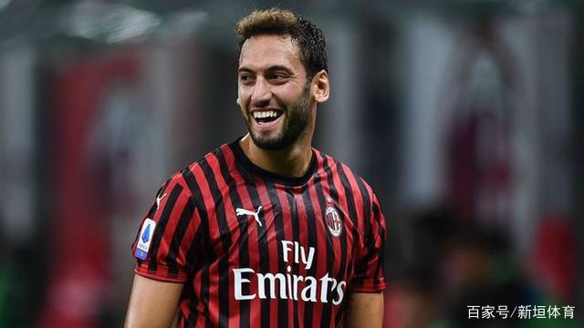 罗德里戈 罗德里戈