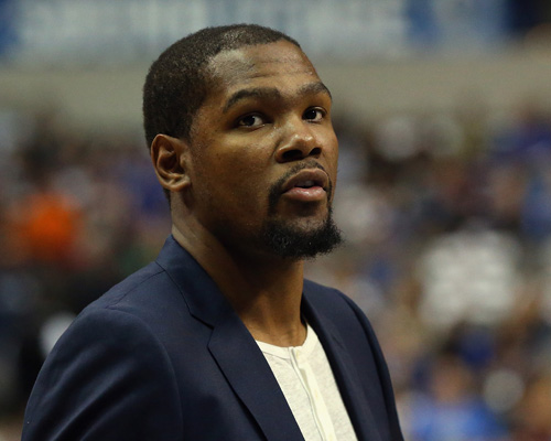 不仅是一次 不仅是一次