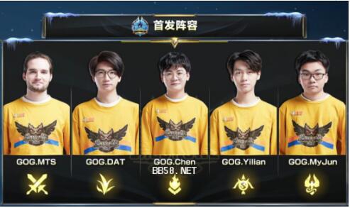 经验的积累 经验的积累