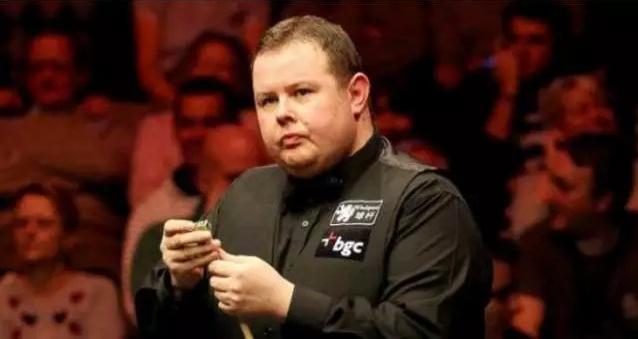 而晋级下届 而晋级下届