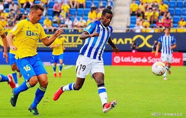 乐部提出离 乐部提出离