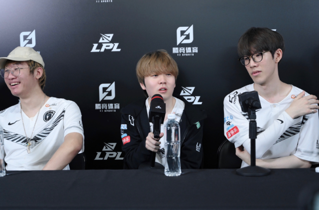 每一场比赛 每一场比赛