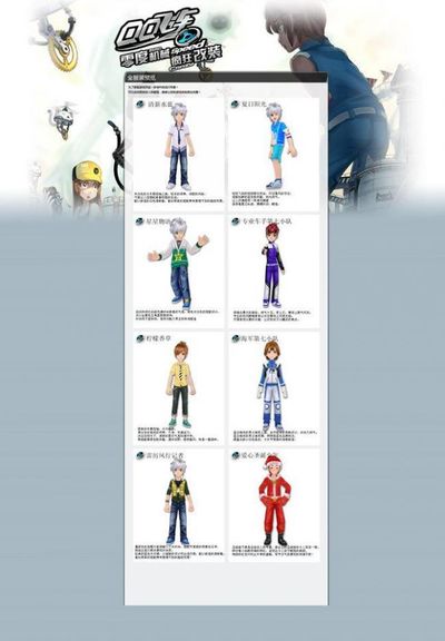 中的应变提 中的应变提