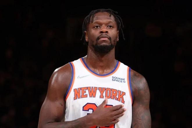 成为球迷们 成为球迷们