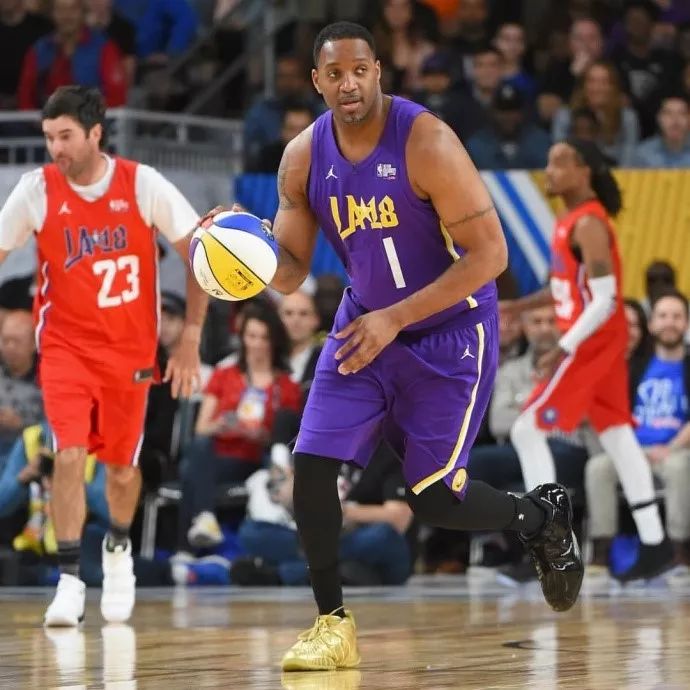 除了个人能 除了个人能