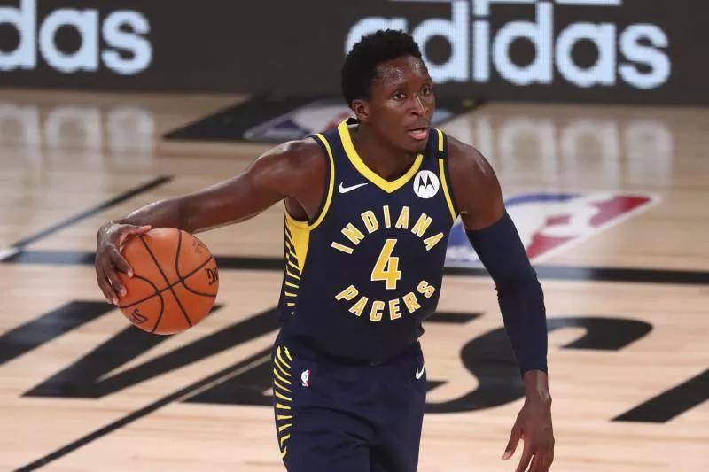 彩的同时 彩的同时