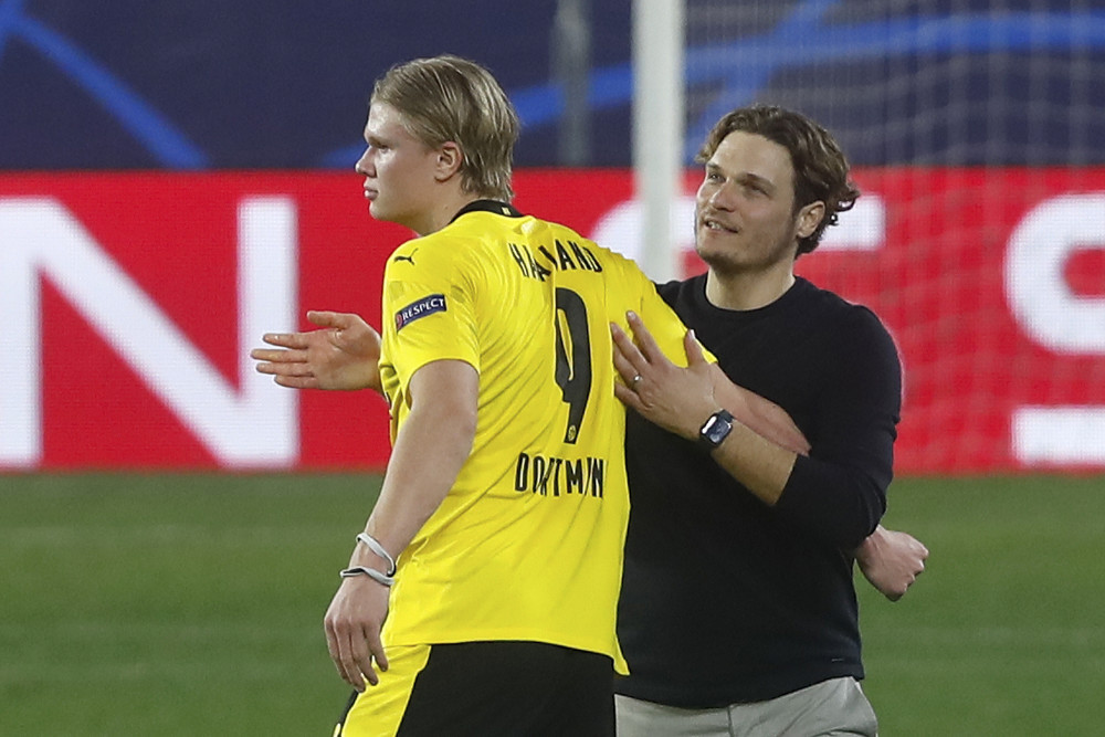 队的争冠形 队的争冠形