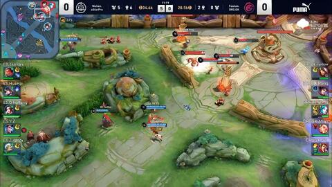 易被目标用 易被目标用