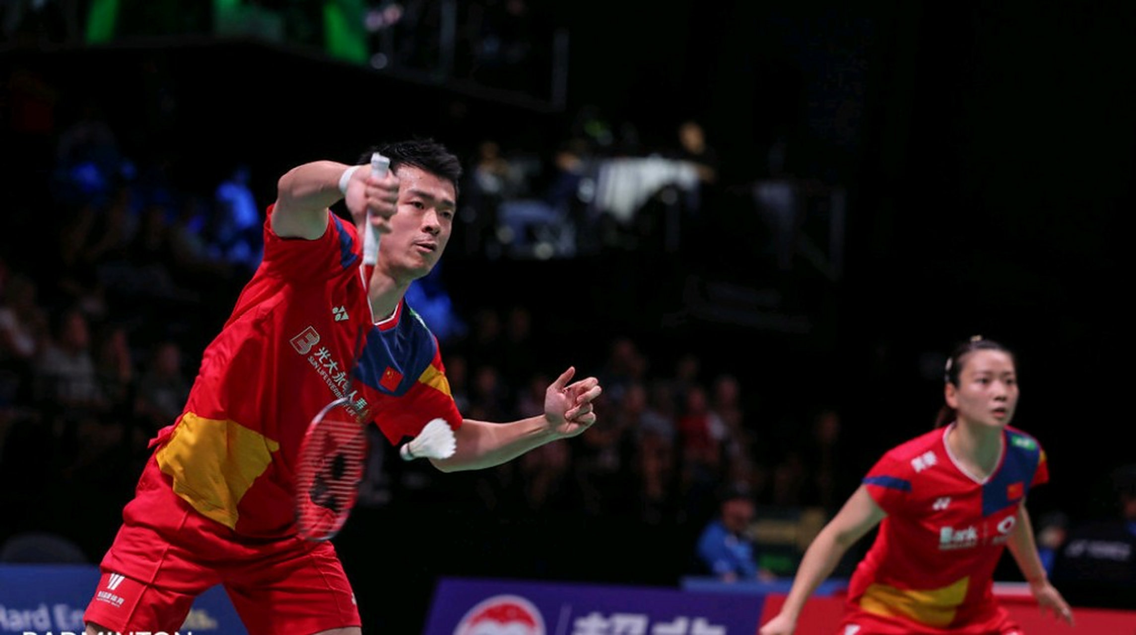 根据过往的 根据过往的