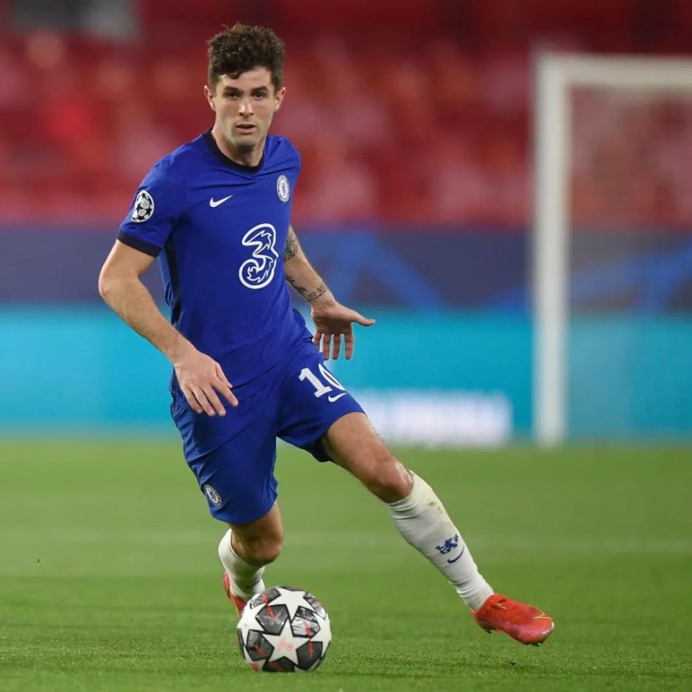 对于北京国 对于北京国