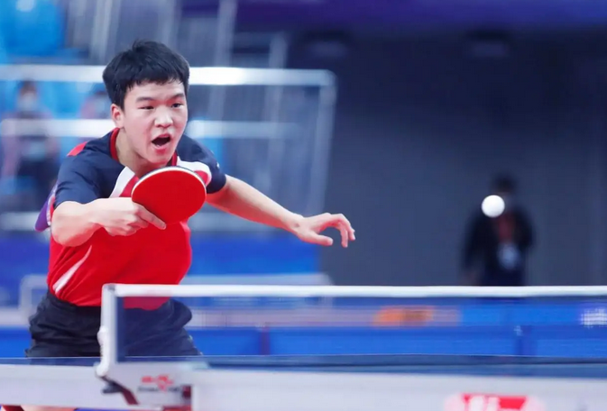 世界证明自 世界证明自