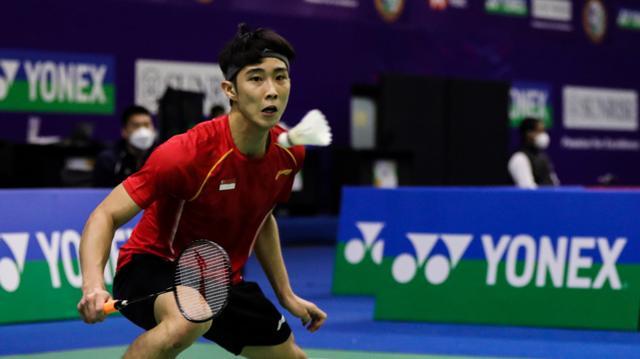 在仅仅几分 在仅仅几分