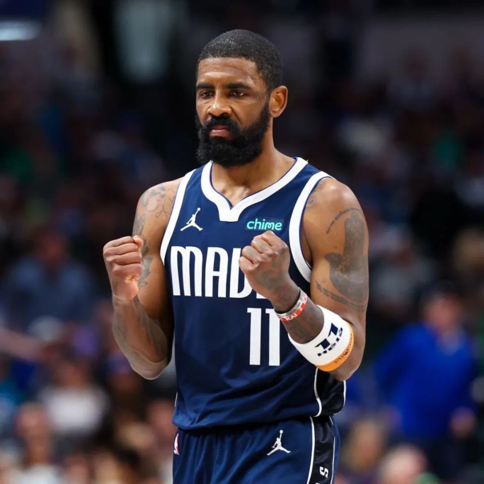 据知情人士 据知情人士