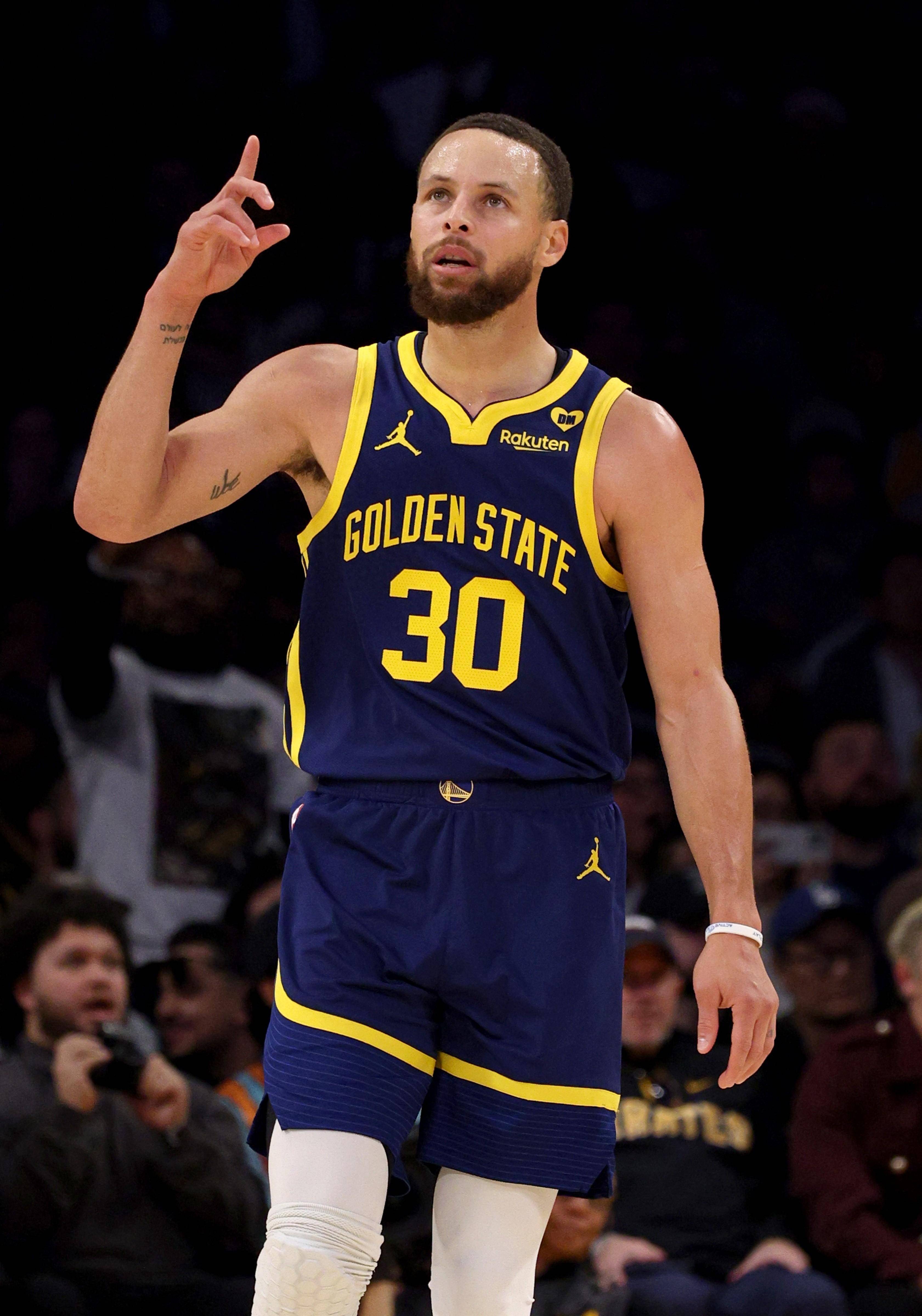 特的足球文 特的足球文