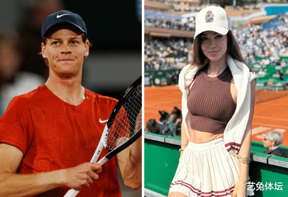 良鹈鹕队来 良鹈鹕队来