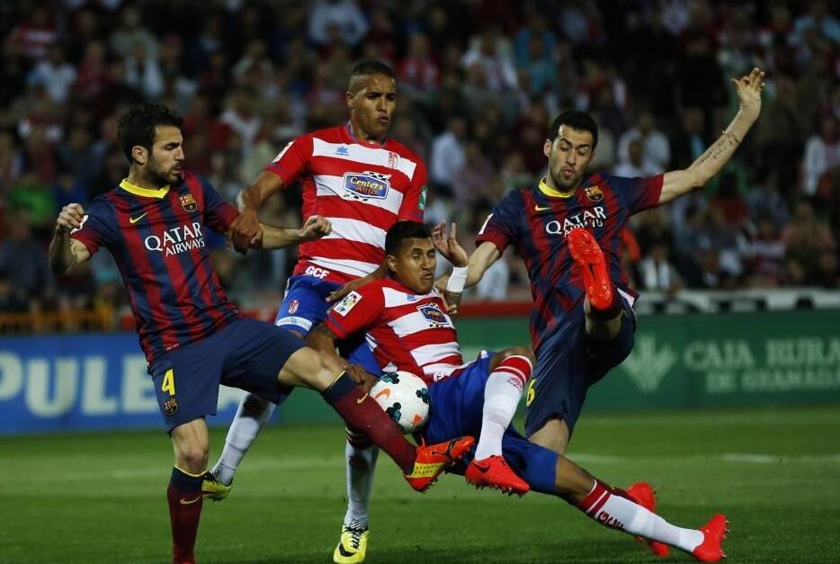 锡安不断受 锡安不断受