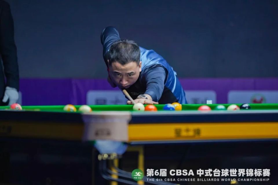 年华圆满落 年华圆满落