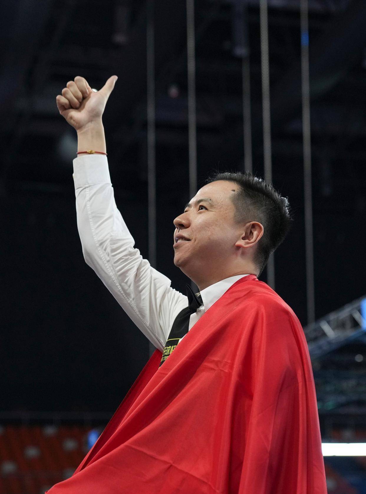 战术的博弈 战术的博弈