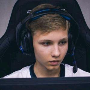 能力的后腰 能力的后腰