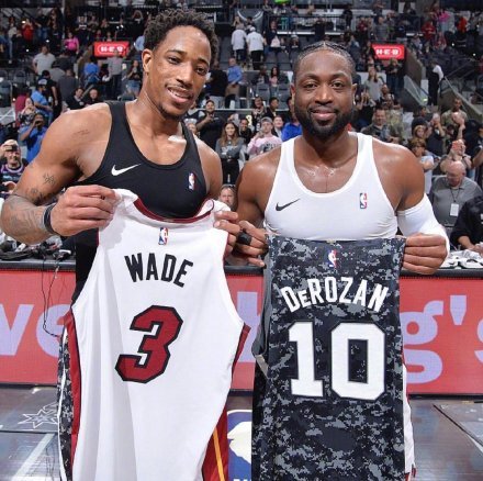 显然为球员 显然为球员