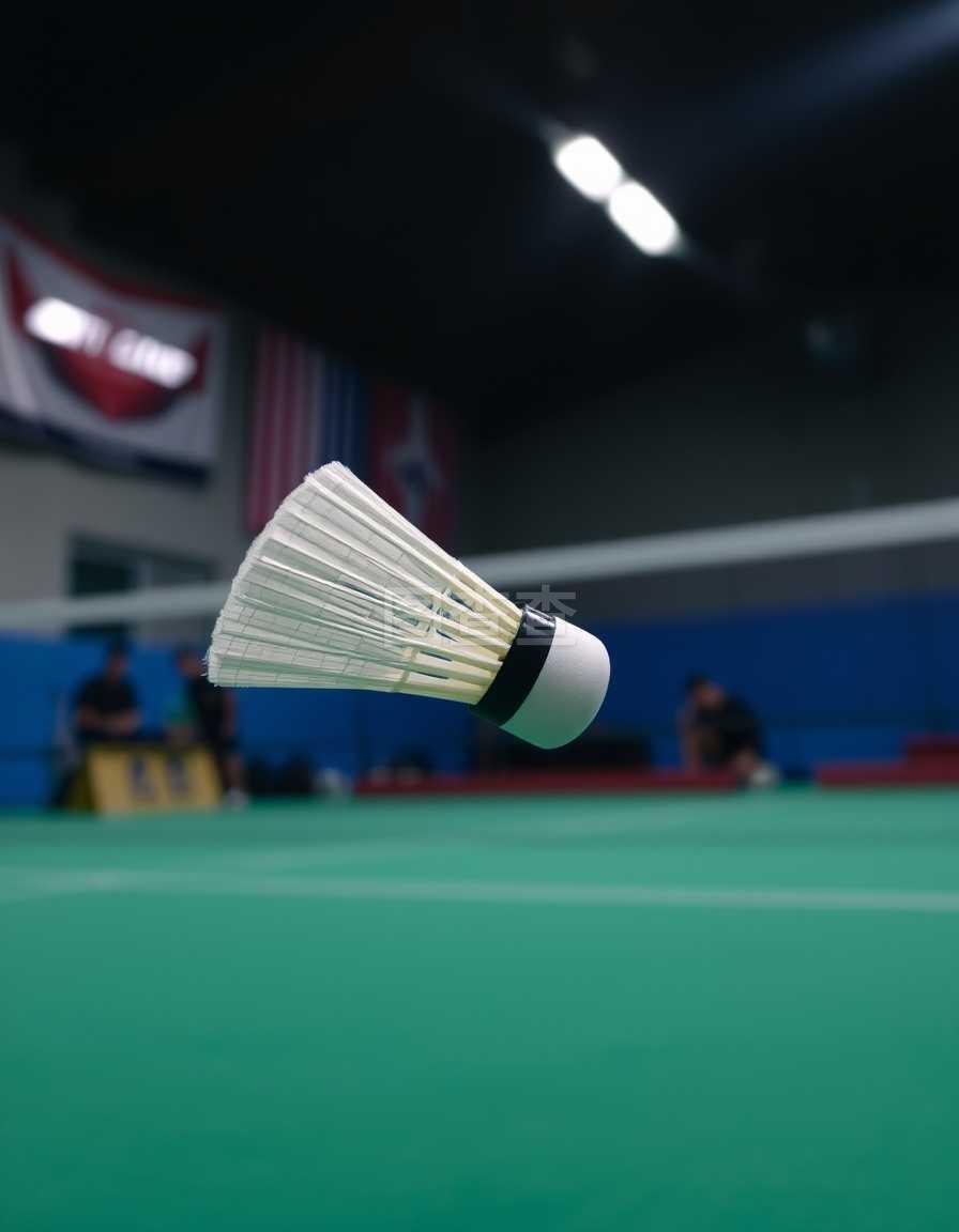 于搜索排名 于搜索排名