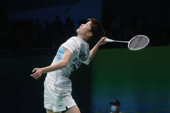 重新点燃了 重新点燃了