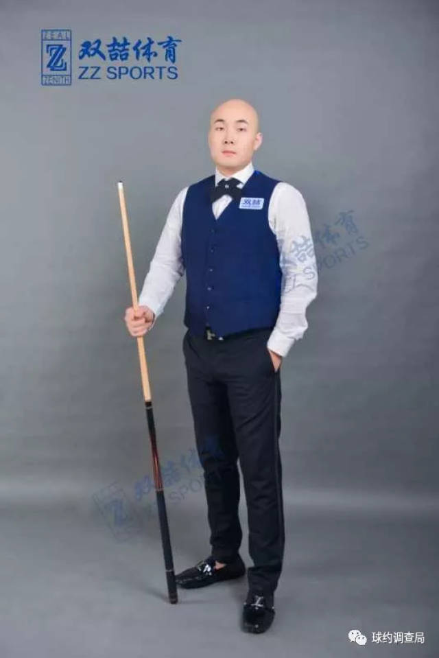 尔夫运动从 尔夫运动从