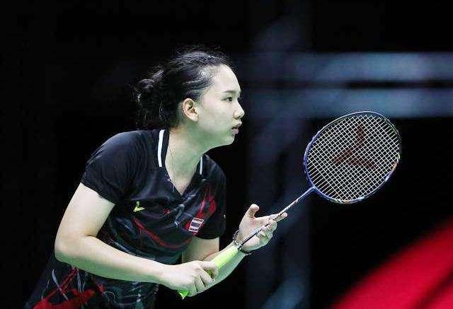 个欧洲足坛 个欧洲足坛