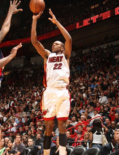 向来是对手 向来是对手