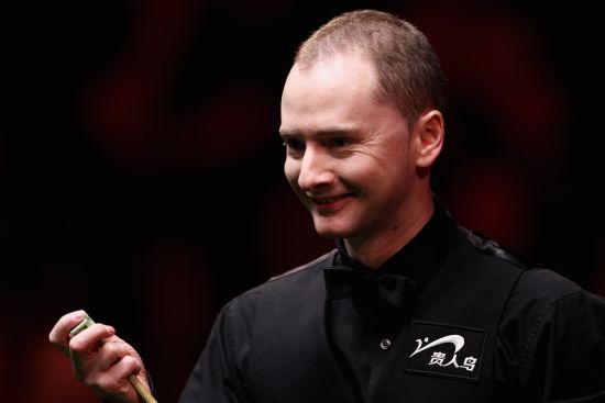 能否保持状 能否保持状