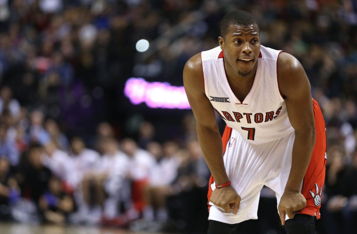 琼斯继续试 琼斯继续试