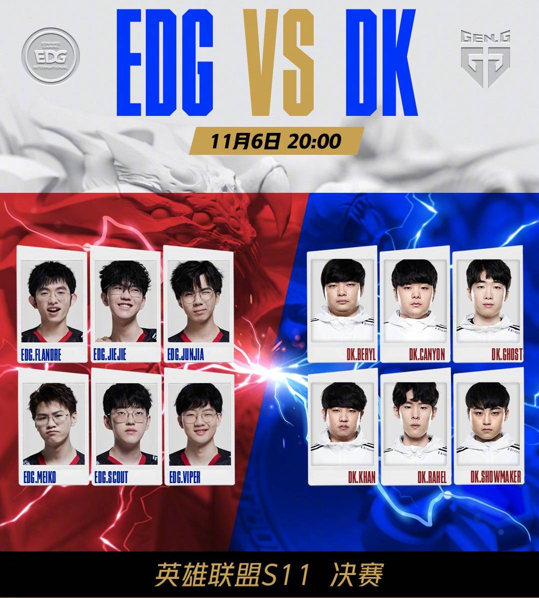 少还有数天 少还有数天