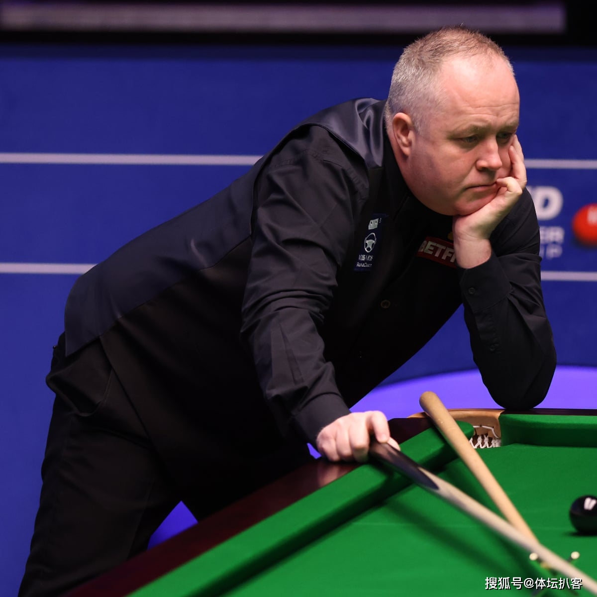 皇马之路 皇马之路