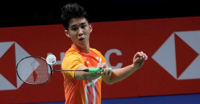 逆境下的进 逆境下的进