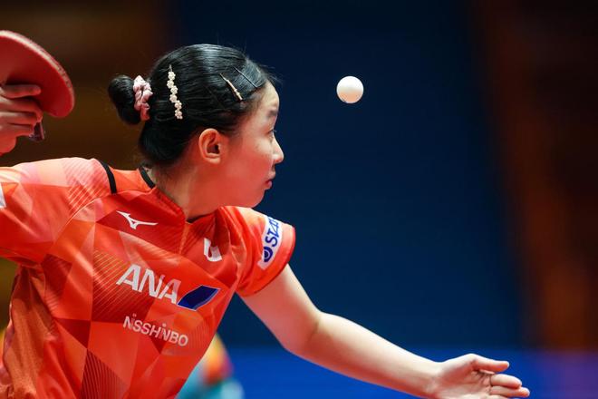 关键战役中 关键战役中