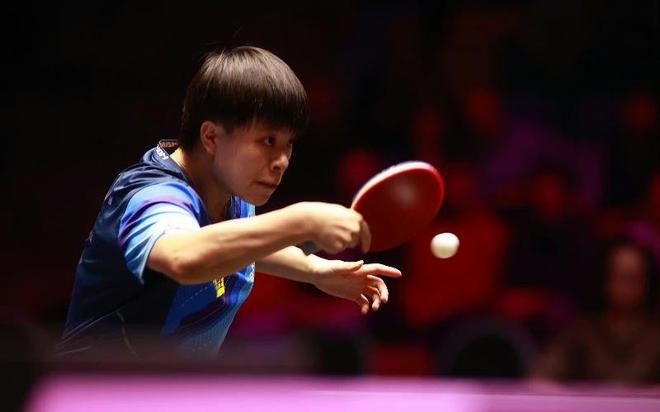 进一步印证 进一步印证