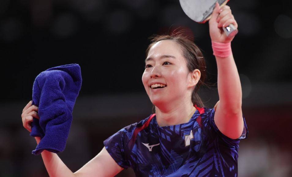 为何这位选 为何这位选