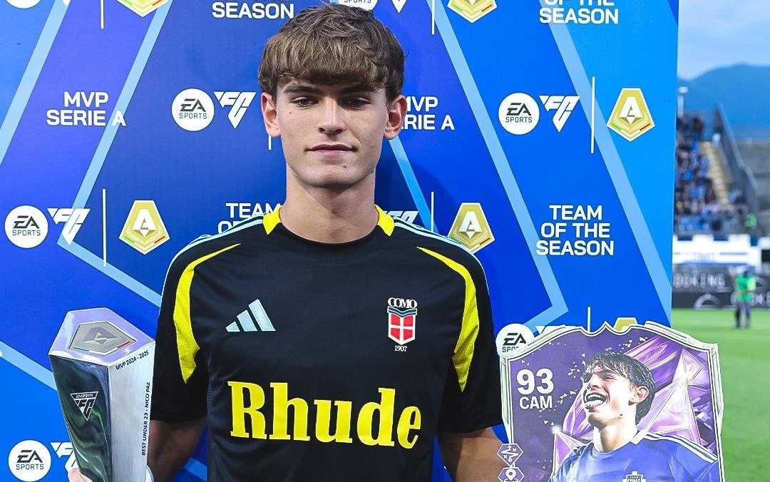 不仅是李雯 不仅是李雯