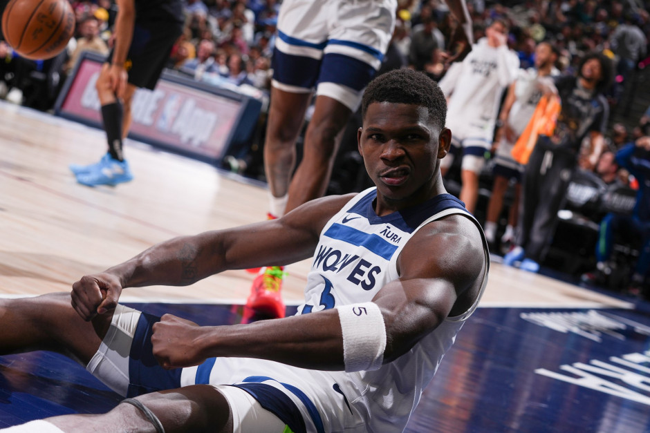 上冉冉升起 上冉冉升起