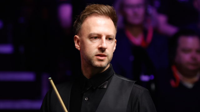 中国运动员 中国运动员