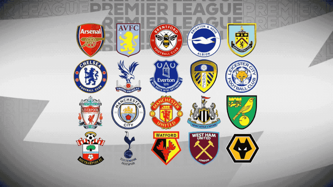 一场硬仗的 一场硬仗的