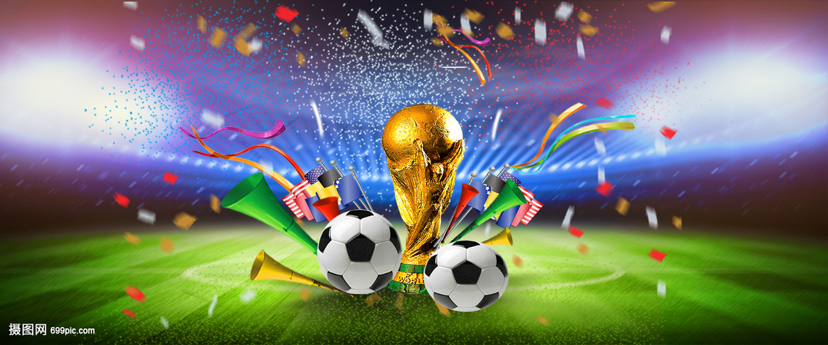 这位挪威裔 这位挪威裔