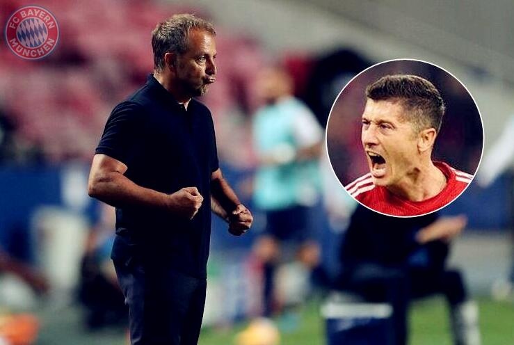 虽然两人都 虽然两人都